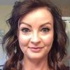 liannawalton